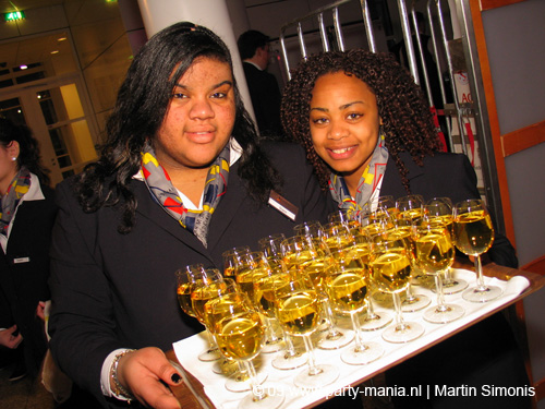 090328_379_haags_ondernemersgala_righttoplay_stadhuis_partymania