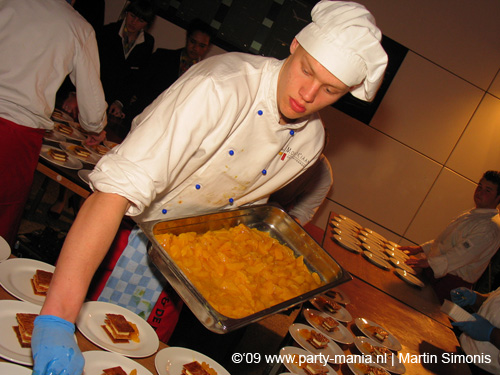 090328_384_haags_ondernemersgala_righttoplay_stadhuis_partymania