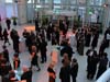 090328_065_haags_ondernemersgala_righttoplay_stadhuis_partymania