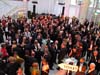 090328_095_haags_ondernemersgala_righttoplay_stadhuis_partymania