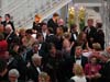 090328_109_haags_ondernemersgala_righttoplay_stadhuis_partymania