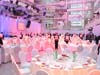 090328_120_haags_ondernemersgala_righttoplay_stadhuis_partymania