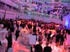 090328_133_haags_ondernemersgala_righttoplay_stadhuis_partymania