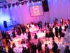 090328_154_haags_ondernemersgala_righttoplay_stadhuis_partymania