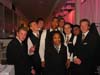 090328_197_haags_ondernemersgala_righttoplay_stadhuis_partymania