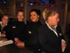 090328_263_haags_ondernemersgala_righttoplay_stadhuis_partymania