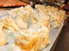 090328_288_haags_ondernemersgala_righttoplay_stadhuis_partymania