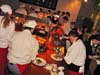 090328_316_haags_ondernemersgala_righttoplay_stadhuis_partymania