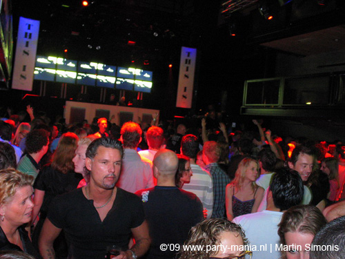 090403_007_this_is_sander_kleinenberg_partymania