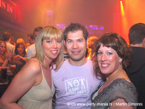 090403_009_this_is_sander_kleinenberg_partymania