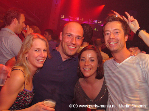 090403_010_this_is_sander_kleinenberg_partymania