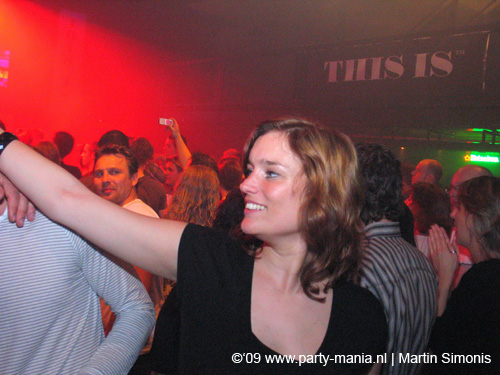 090403_011_this_is_sander_kleinenberg_partymania