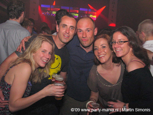 090403_012_this_is_sander_kleinenberg_partymania