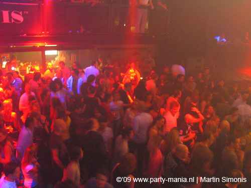 090403_020_this_is_sander_kleinenberg_partymania