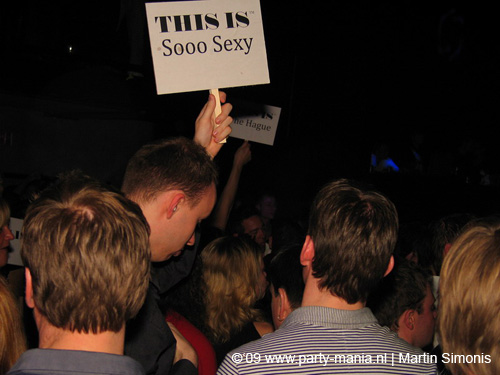 090403_027_this_is_sander_kleinenberg_partymania