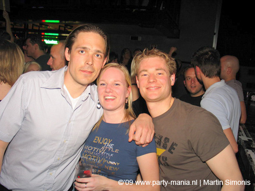 090403_029_this_is_sander_kleinenberg_partymania