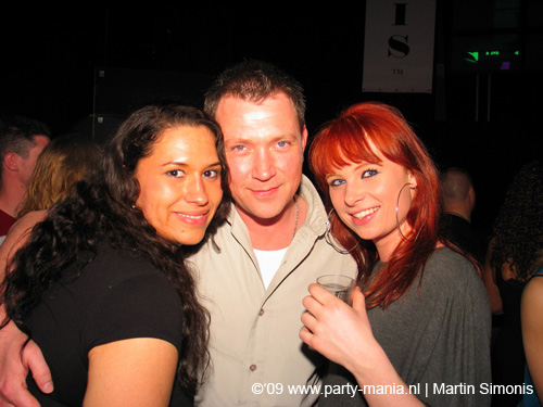 090403_036_this_is_sander_kleinenberg_partymania