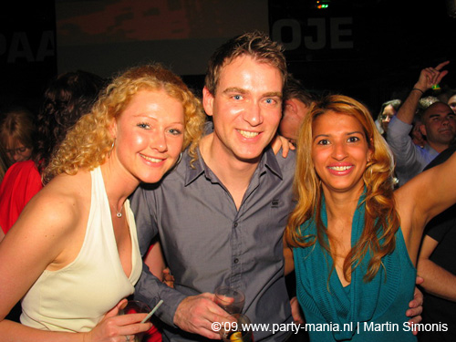 090403_039_this_is_sander_kleinenberg_partymania