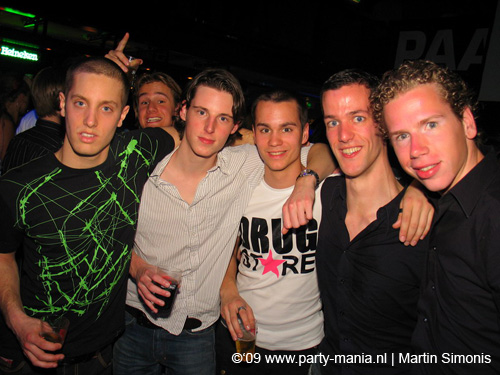 090403_043_this_is_sander_kleinenberg_partymania