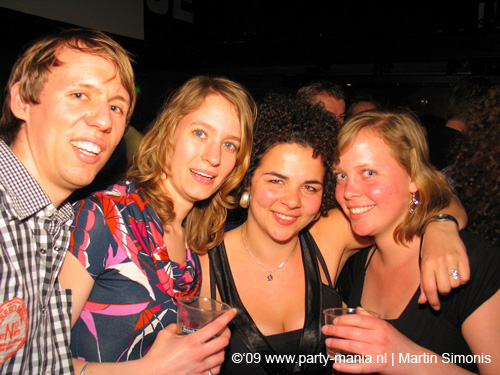 090403_046_this_is_sander_kleinenberg_partymania