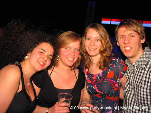 090403_047_this_is_sander_kleinenberg_partymania