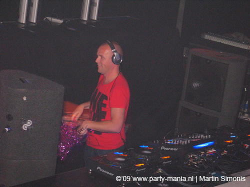 090403_054_this_is_sander_kleinenberg_partymania