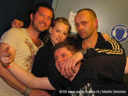 090403_057_this_is_sander_kleinenberg_partymania