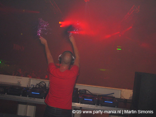 090403_065_this_is_sander_kleinenberg_partymania