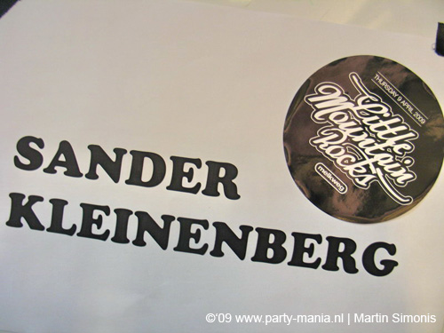 090403_067_this_is_sander_kleinenberg_partymania