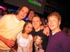 090403_006_this_is_sander_kleinenberg_partymania