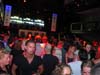 090403_007_this_is_sander_kleinenberg_partymania