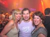 090403_009_this_is_sander_kleinenberg_partymania