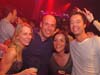 090403_010_this_is_sander_kleinenberg_partymania