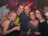 090403_012_this_is_sander_kleinenberg_partymania