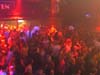 090403_020_this_is_sander_kleinenberg_partymania