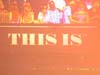090403_021_this_is_sander_kleinenberg_partymania