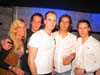 090403_023_this_is_sander_kleinenberg_partymania