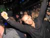 090403_028_this_is_sander_kleinenberg_partymania