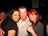 090403_036_this_is_sander_kleinenberg_partymania