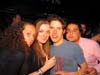 090403_044_this_is_sander_kleinenberg_partymania