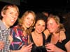 090403_046_this_is_sander_kleinenberg_partymania