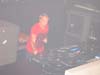 090403_053_this_is_sander_kleinenberg_partymania