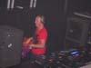 090403_054_this_is_sander_kleinenberg_partymania