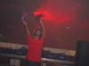 090403_065_this_is_sander_kleinenberg_partymania