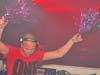 090403_066_this_is_sander_kleinenberg_partymania