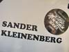 090403_067_this_is_sander_kleinenberg_partymania