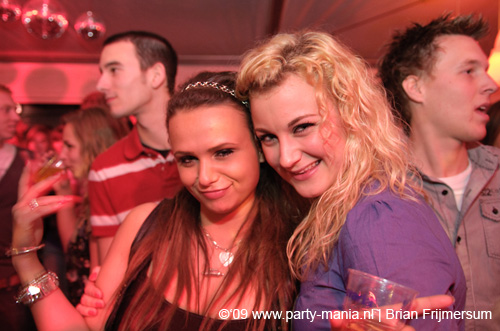 090404_005_los_partymania