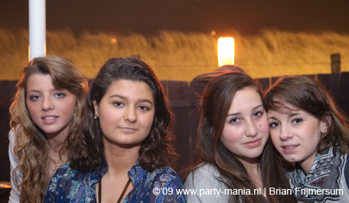 090404_031_los_partymania