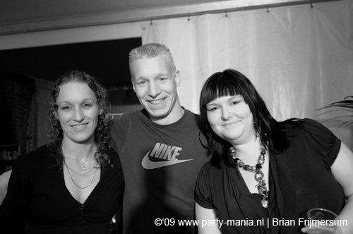 090404_039_los_partymania