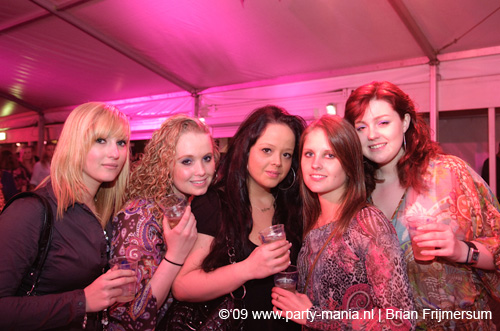 090404_043_los_partymania